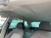 Seat Ibiza ST (6J8) 1.2 TDI Ecomotive Sicherheitsgurt links hinten