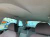 Seat Ibiza ST (6J8) 1.2 TDI Ecomotive Dachverkleidung