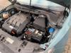 ABS Pumpe van een Seat Ibiza ST (6J8) 1.2 TDI Ecomotive 2011