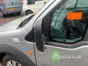 Used Wing mirror, left Ford Transit Connect 1.8 TDCi 75 Price € 40,00 Margin scheme offered by Autodemontagebedrijf De Mars