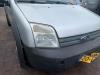 Ford Transit Connect 1.8 TDCi 75 Headlight, right