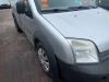 Front wing, right from a Ford Transit Connect 1.8 TDCi 75 2007