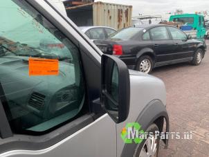 Used Wing mirror, right Ford Transit Connect 1.8 TDCi 75 Price € 40,00 Margin scheme offered by Autodemontagebedrijf De Mars