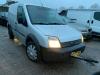 Engine from a Ford Transit Connect 1.8 TDCi 75 2007