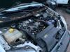 Engine from a Ford Transit Connect 1.8 TDCi 75 2007