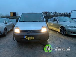 Used Air conditioning pump Ford Transit Connect 1.8 TDCi 75 Price € 35,00 Margin scheme offered by Autodemontagebedrijf De Mars