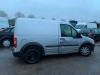 Ford Transit Connect 1.8 TDCi 75 Seuil droit