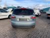 Ford S-Max (GBW) 2.0 TDCi 16V 140 Zacisk hamulcowy lewy tyl