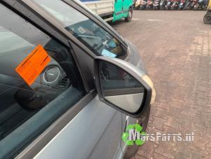 Used Wing mirror, right Ford S-Max (GBW) 2.0 TDCi 16V 140 Price € 100,00 Margin scheme offered by Autodemontagebedrijf De Mars