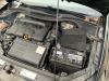 Silnik z Volkswagen Polo V (6R) 1.4 TDI DPF BlueMotion technology 2014