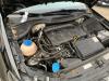 Silnik z Volkswagen Polo V (6R) 1.4 TDI DPF BlueMotion technology 2014