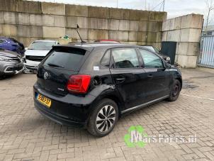 Used Rear strip, right Volkswagen Polo V (6R) 1.4 TDI DPF BlueMotion technology Price on request offered by Autodemontagebedrijf De Mars