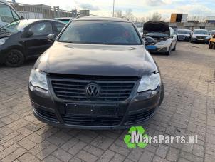 Used Style, middle right Volkswagen Passat Variant (3C5) 1.9 TDI Price on request offered by Autodemontagebedrijf De Mars