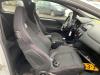 Abarth Punto 1.4 16V Front seatbelt, left