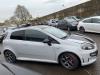 Abarth Punto 1.4 16V Style, middle right