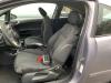 Opel Corsa D 1.2 16V Commodo d'essuie glace
