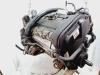 Engine from a Volvo S60 I (RS/HV), 2000 / 2010 2.0 T 20V, Saloon, 4-dr, Petrol, 1.984cc, 132kW (179pk), FWD, B5204T5, 2000-07 / 2010-04 2008