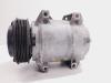 Air conditioning pump from a Volvo S60 I (RS/HV) 2.0 T 20V 2008