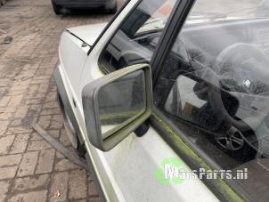 Gebrauchte Außenspiegel links Volkswagen Golf II (19E) 1.6 CD,CLD,GLD Preis € 40,00 Margenregelung angeboten von Autodemontagebedrijf De Mars