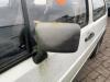 Wing mirror, left from a Volkswagen Golf II (19E) 1.6 CD,CLD,GLD 1985