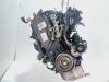 Engine from a Volvo V50 (MW), 2003 / 2012 2.0 D 16V, Combi/o, Diesel, 1.998cc, 100kW (136pk), FWD, D4204T, 2004-04 / 2010-12, MW75 2009