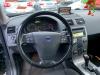 Volvo V50 (MW) 2.0 D 16V Steering wheel