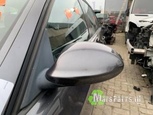 Used Wing mirror, left BMW 3 serie (E90) 320i 16V Price € 40,00 Margin scheme offered by Autodemontagebedrijf De Mars