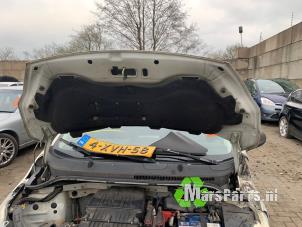 Used Bonnet Ford Ka II 1.2 Price € 150,00 Margin scheme offered by Autodemontagebedrijf De Mars