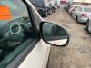 Wing mirror, right from a Ford Ka II, 2008 / 2016 1.2, Hatchback, Petrol, 1.242cc, 51kW (69pk), FWD, 169A4000; EURO4, 2008-10 / 2016-05, RU8 2009