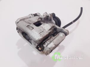 Used Rear brake calliper, left Mazda CX-5 (KF) 2.0 SkyActiv-G 165 16V 2WD Price € 200,00 Margin scheme offered by Autodemontagebedrijf De Mars