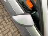 Wing mirror, right from a Audi A3 Sportback (8VA/8VF) 1.6 TDI 16V 2017