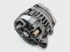 Dynamo from a Renault Master IV (FV) 2.3 dCi 100 16V FWD 2011