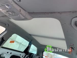 Usagé Revêtement plafond Seat Leon ST (5FF) 1.4 TSI ACT 16V Prix € 100,00 Règlement à la marge proposé par Autodemontagebedrijf De Mars