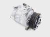 Air conditioning pump from a Renault Megane IV (RFBB) 1.3 TCe 160 16V 2019