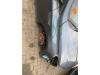 Renault Megane IV (RFBB) 1.3 TCe 160 16V Front wing, right