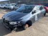Style, right from a Renault Megane IV (RFBB) 1.3 TCe 160 16V 2019