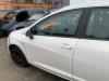 Seat Ibiza ST (6J8) 1.2 TDI Ecomotive Tür 4-türig links vorne