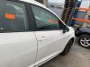 Seat Ibiza ST (6J8) 1.2 TDI Ecomotive Tür 4-türig rechts vorne