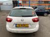 Seat Ibiza ST (6J8) 1.2 TDI Ecomotive Heckklappe