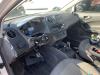 Seat Ibiza ST (6J8) 1.2 TDI Ecomotive Airbag set + dashboard