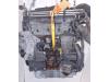 Engine from a Volkswagen Caddy III (2KA,2KH,2CA,2CH), 2004 / 2015 2.0 SDI, Delivery, Diesel, 1.968cc, 51kW (69pk), FWD, BDJ; BST, 2004-03 / 2010-08, 2KA 2005