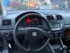 Volkswagen Golf V (1K1) 1.9 TDI Odometer KM