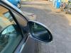 Volkswagen Golf V (1K1) 1.9 TDI Wing mirror, right