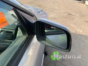 Gebrauchte Außenspiegel rechts Opel Astra G (F67) 1.6 16V Preis € 40,00 Margenregelung angeboten von Autodemontagebedrijf De Mars