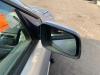 Opel Astra G (F67) 1.6 16V Wing mirror, right