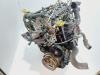 Engine from a Fiat Fiorino (225), 2007 1.3 JTD 16V Multijet, Delivery, Diesel, 1.248cc, 55kW (75pk), FWD, 199A2000, 2007-12, 225AXB; 225BXB 2008