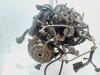 Motor de un Fiat Fiorino (225) 1.3 JTD 16V Multijet 2008
