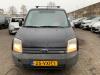 Ford Transit Connect 1.8 TDCi 90 Bomba ABS