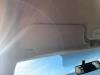 Sun visor from a Renault Clio III (BR/CR) 1.4 16V 2006