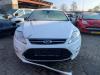 Ford Mondeo IV 2.0 TDCi 163 16V Electric window switch